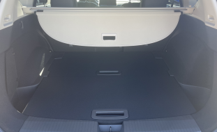Nissan X-Trail 2026