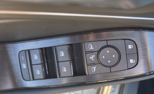 Nissan X-Trail 2026