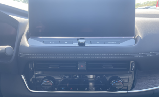Nissan X-Trail 2026