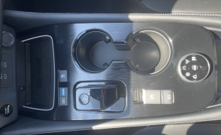 Nissan X-Trail 2026