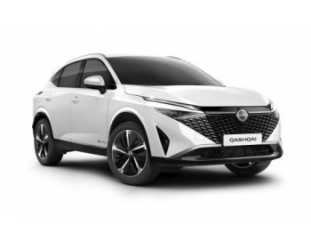 Bílá Pearl (QBE)